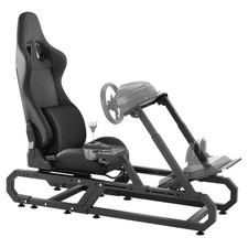 Driving Simulator Stand