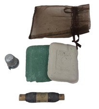 Kit De Couture Ancien 4PZ