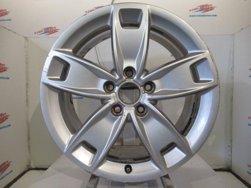 Jante aluminium audi - jante,