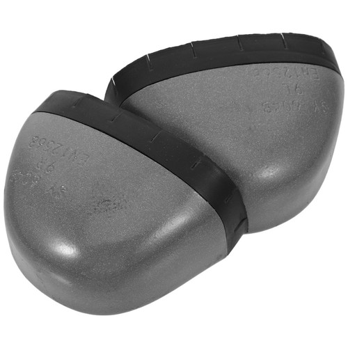 Coque securite pour - securite,