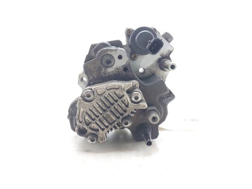 9651844380 pompe injection