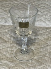 Luminarc Cristal D'Arques