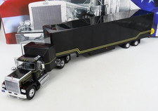 CAMION GMC GENERAL DU FILM