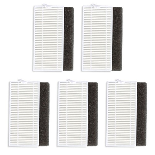 Filtre pratique aspirateur - filtre,