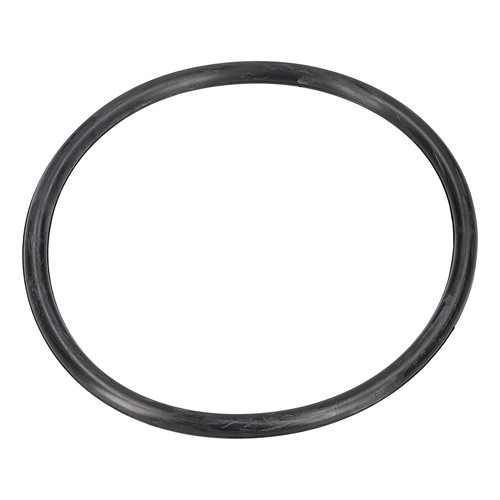 Joint cuve compatible - joint,