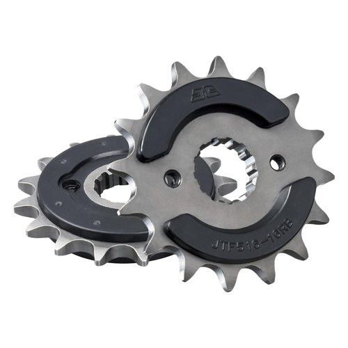 Pignon dents pour kawasaki - pour,