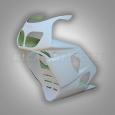 LR232 Yamaha FZR 600 R 94-95