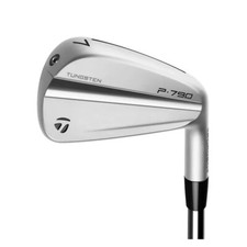 Série 5-PW Taylormade P790