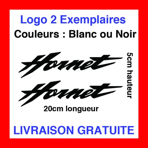Stickers autocollants logo - autocollants,