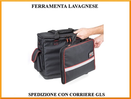 Sac type pilote pour - sac, outils