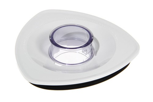 Braun couvercle joint - braun,