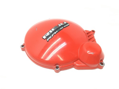 Couverture carter stator rieju - carter,