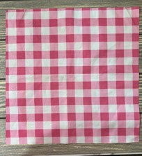 LEAP FROG Shapes & Sharing