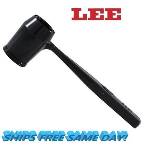 Lee réglable extensible shot - réglable,