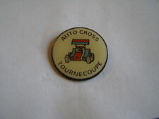 pins automobile auto cross tournecoupe