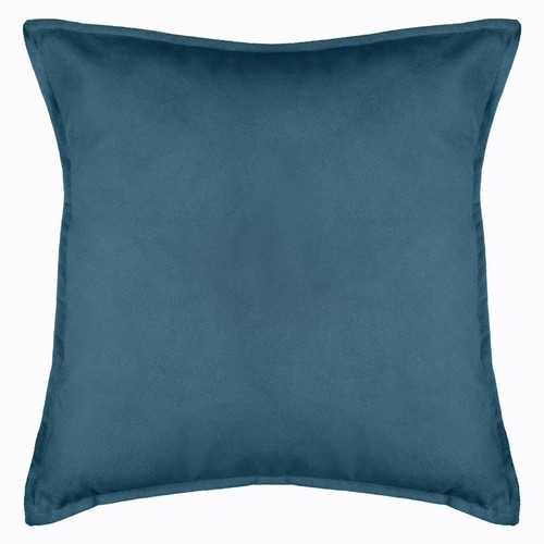 Coussin déco déhoussable - coussin,