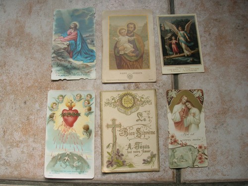 France lot images - france,