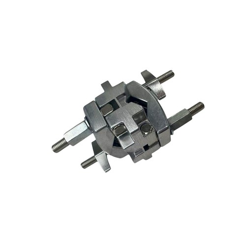 Pince rechange pour - pince, de