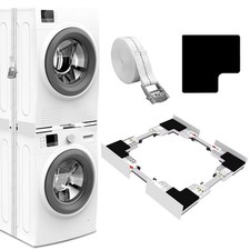 Universel Kit de Superposition