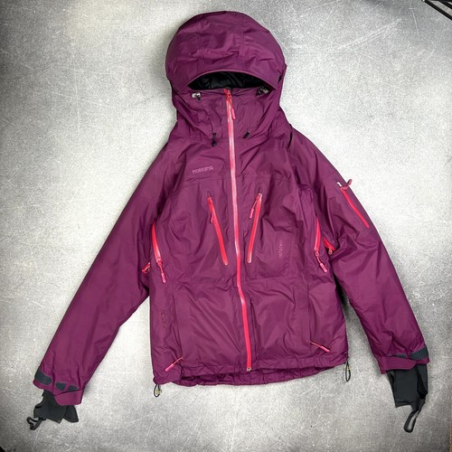 Norrona lofoten gore - lofoten, gore-tex