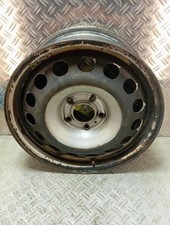 Jante PEUGEOT EXPERT 3 PHASE 1