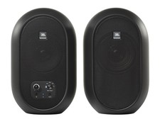 JBL 104SET-BT Pair Compact