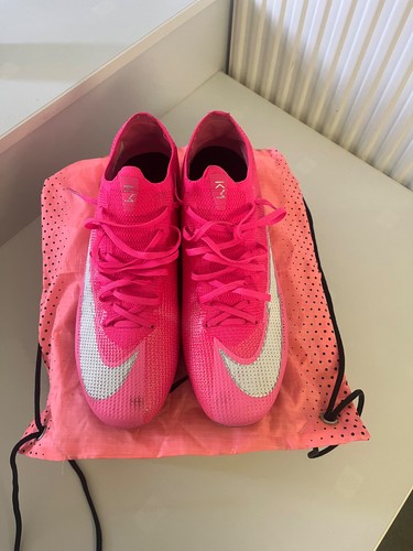 Nike mercurial vapor - nike,