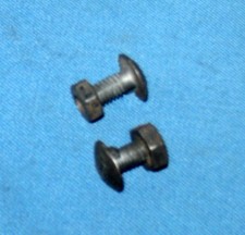 SOLEX  BOULONS DE  RESSORTS DE