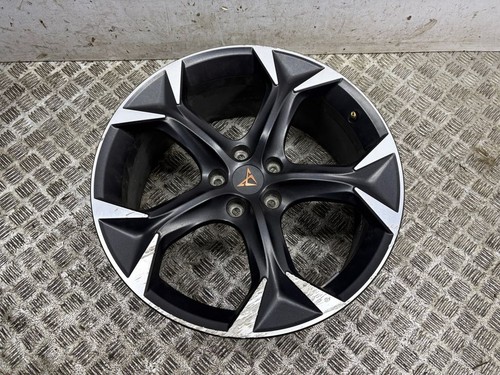 Jante alliage r19 - alliage,