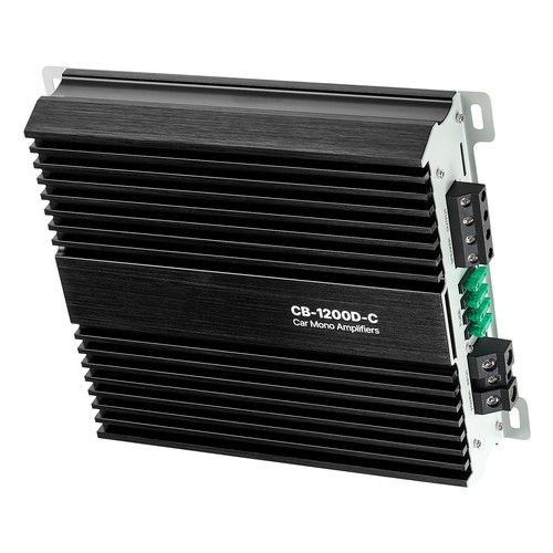 Uimoso amplificateur monobloc - uimoso,