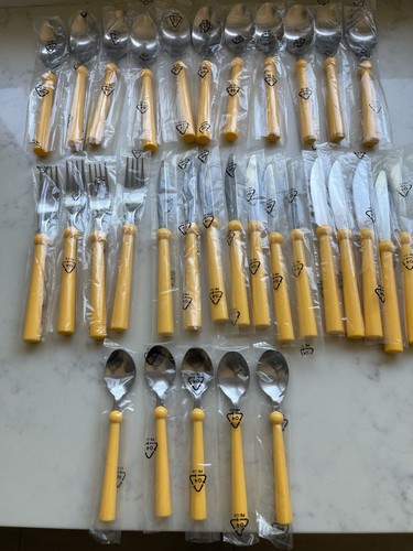 Ikea grammatik vintage - ikea,