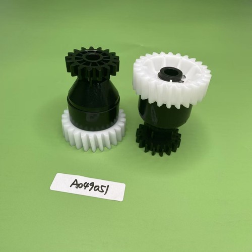 A049051 gear for - (2pcs/lot),