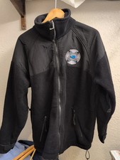 US Military Cold Weather