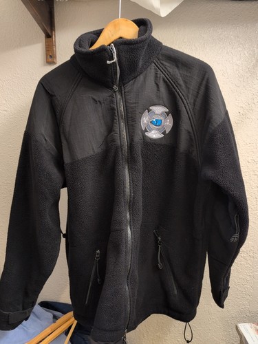 Military cold weather - cold,