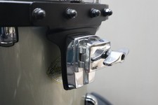 Tama Starclassic Maple 12x10