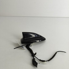 NISSAN LEAF ZE1 Antenne KE280-5SABC Électricité 110kw 2019 28363605