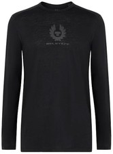 Chemise fonctionnelle belstaff - chemise,