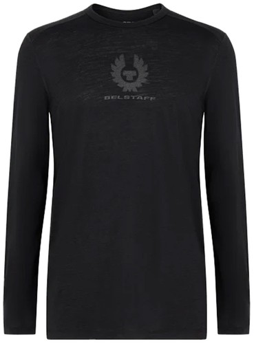 Chemise fonctionnelle belstaff - chemise,