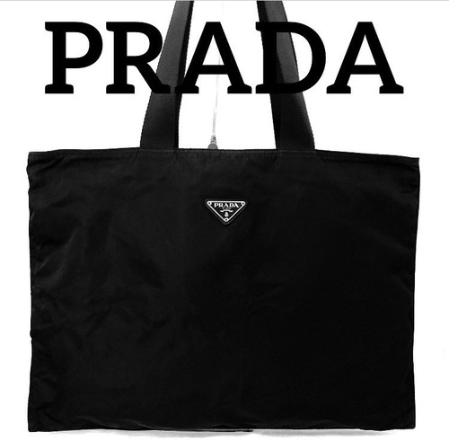 Sac bandoulière nylon - bandoulière,