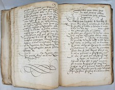 DROIT [Manuel juridique