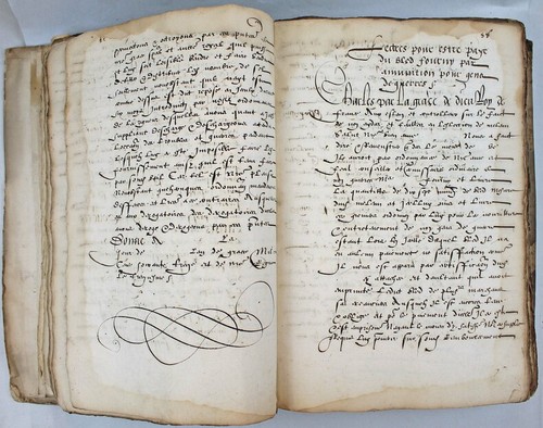 Droit manuel juridique - [manuel,