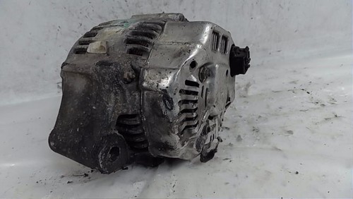 Alternateur land rover - alternateur,