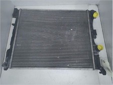 Radiateur occasion RENAULT CLIO CAMPUS II Phase 1 - 1.5 DCI 85ch -