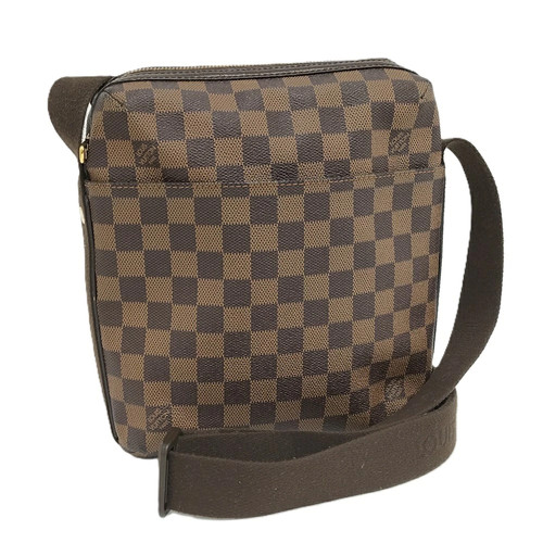 Used louis vuitton - louis, shoulder