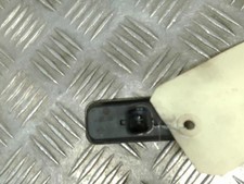 Actionneur serrure hayon