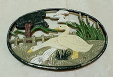 Dessous de plat sous-plat