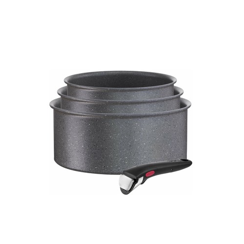 Tefal série casseroles - tefal, de