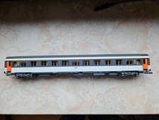 Roco 45110 a11u - 45110,