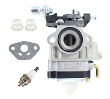 Carburetor for 43cc 49cc