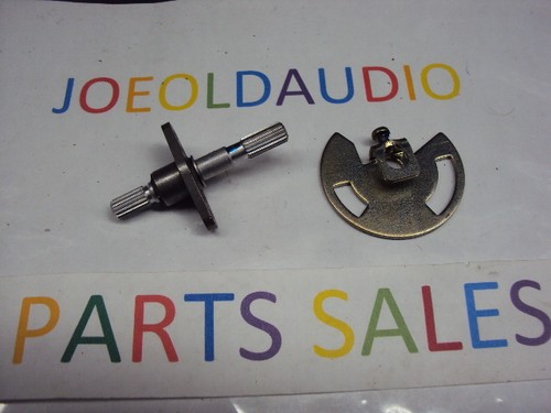 Marantz 1060b original knob - marantz,